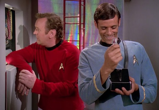 Stoplight Delight tweet media