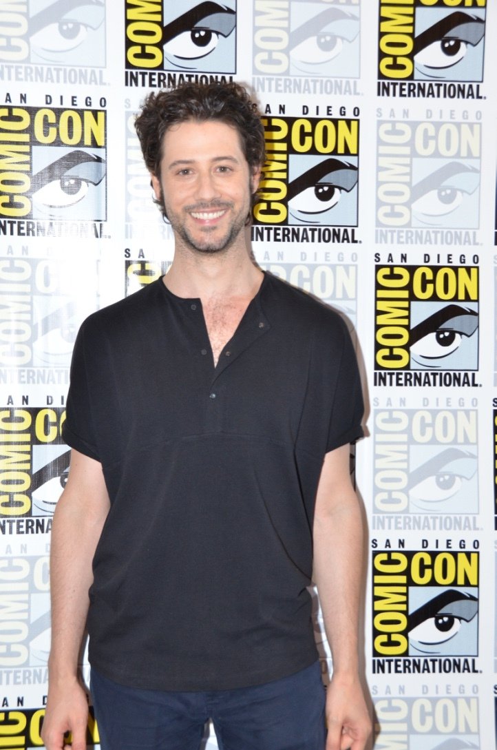 The Magicians Season 4 Trailer dominionfans.com/2018/12/09/the…