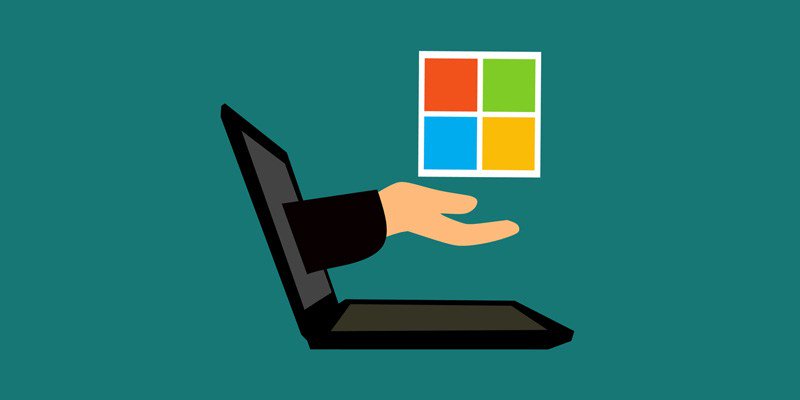 Tech_Alg's tweet image. كيفية تحسين ذاكرة التخزين المؤقت لـ #Delivery_Optimization في نظام التشغيل Windows 10 dz-techs.com/optimize-deliv…