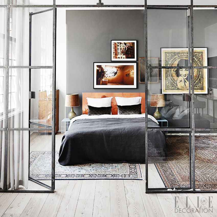 decor48 tweet media