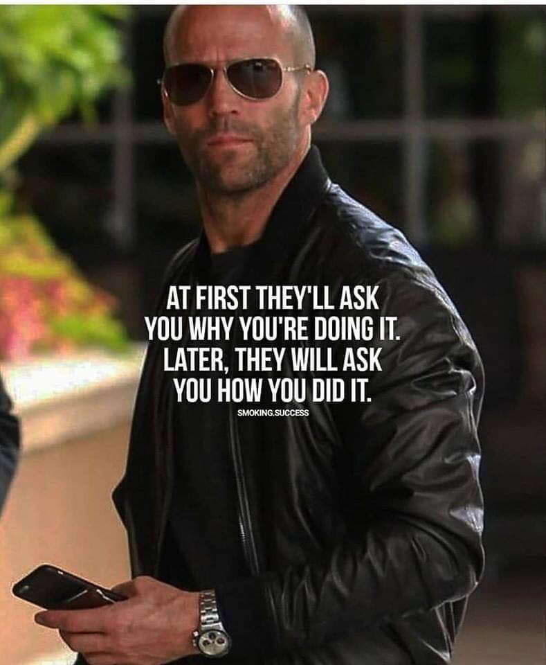 StormysCS's tweet image. Follow your #DREAMS 
#SCS #GreenBay