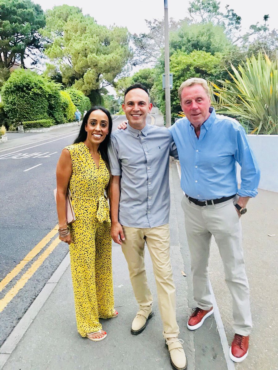 Kiran Quinn tweet media