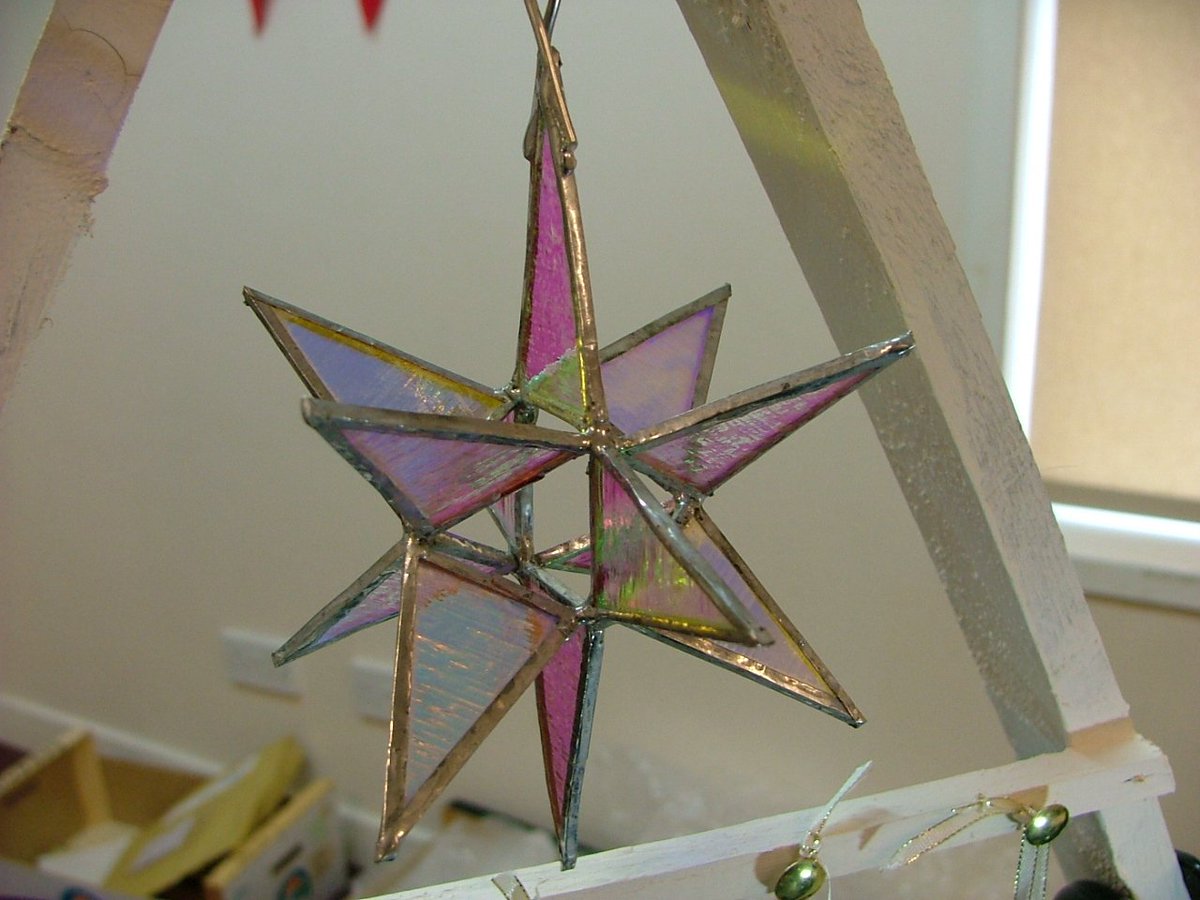 visitstronsay's tweet photo. Christmas Extravaganza Craft Fair. https://t.co/L8KoB5VHl1