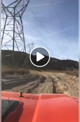 Trophy_Truck's tweet photo. ThunderStruck Motorsports 6100 truck at Rage At The River live! https://t.co/Pdlj4yc2NA … https://t.co/pJSFq4Auuz
