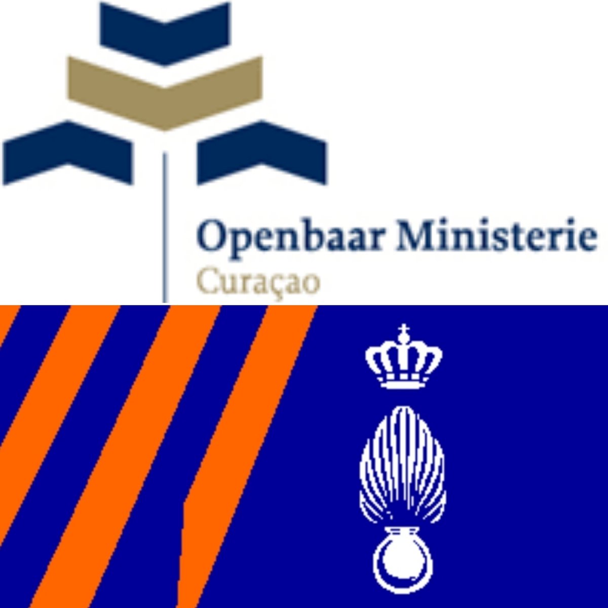 OMCarib's tweet photo. Openbaar Ministerie (#OM) #Curacao:
Militair op Curacao aangehouden door #KMar met kleine hoeveelheid harddrugs tijdens strandfeest bij #Zanzibar. #Defensie voert zero tolerance beleid als het gaat om #hardrugs. 
Lees het nieuwsbericht via de link: https://t.co/HFJbmNk1Qk https://t.co/zD9mxc8hWl