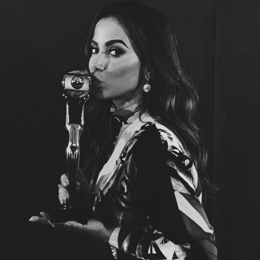 postsanitta's tweet photo. 🏆✨ https://t.co/UQPZRPezW0
