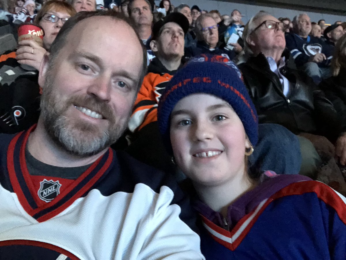 DougCrabb's tweet photo. #GoJetsGo #christmascheerboard https://t.co/2F5xUjEyzb