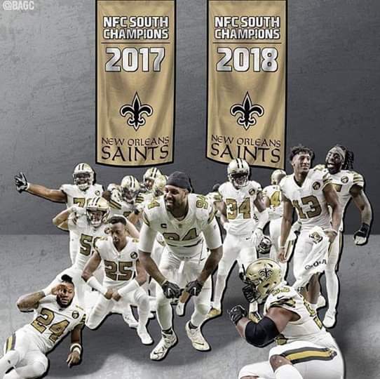 nolaboy5044's tweet photo. @AtlantaFalcons https://t.co/vRTLpDFIZv