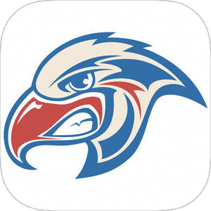 awamser's tweet photo. Year number three for the HMS Citizenship Flashcards App.  Thanks @Nex_Tech for you continued support. https://t.co/MoRti2uJUg https://t.co/WmHY9AIJlk