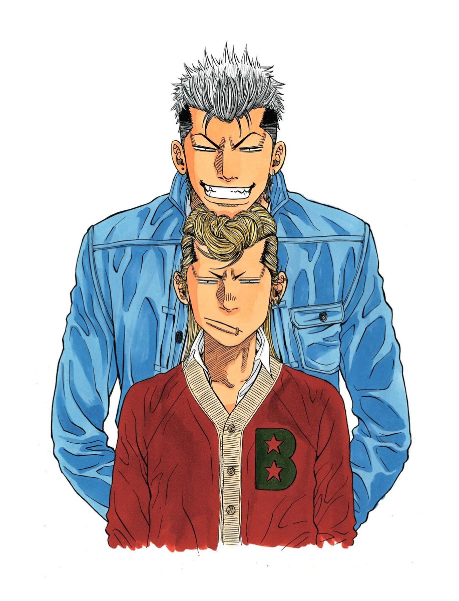 和彫りのゆう V Twitter Gangking Picture 7 Gangking Manga Tattoo ギャングキング 和彫りのジミー 柳内大樹 漫画 コミック 和彫りのゆう V Twitter Gangking Picture 7 Gangking Manga Tattoo ギャングキング 和彫りのジミー 柳内大樹 漫画 コミック