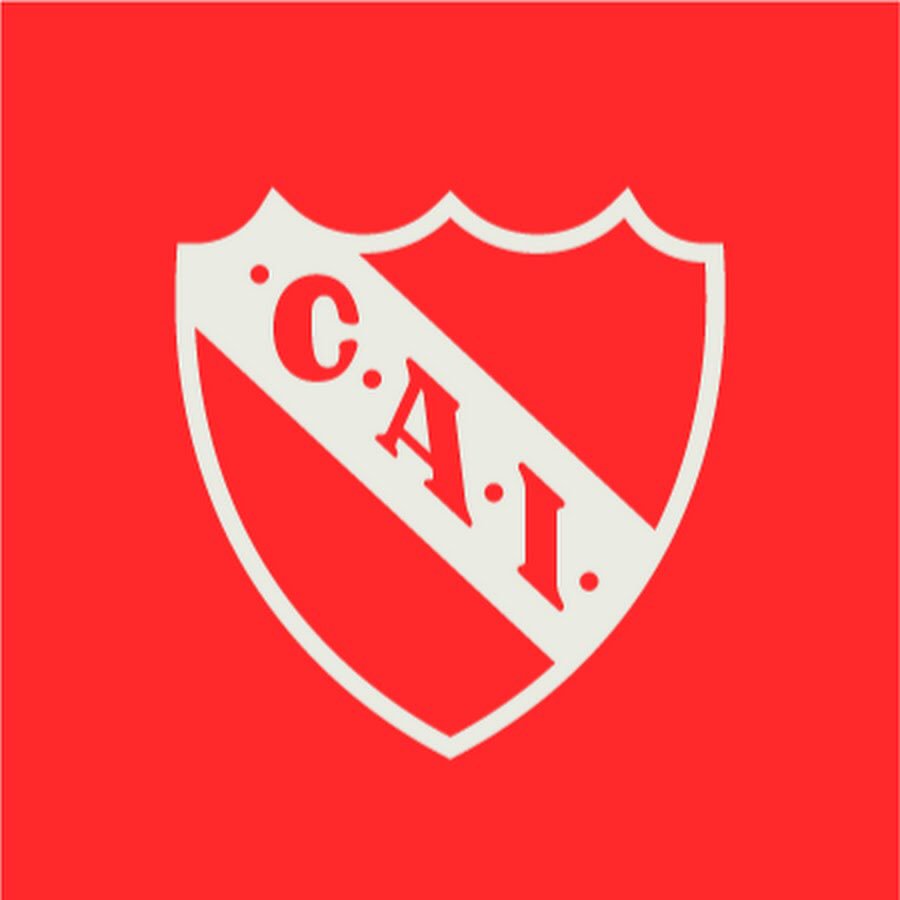 HOLA QUERIDO ROJO!!!

SIGUES SIENDO EL MÁS GRANDE!!!

🏆🏆🏆🏆🏆🏆🏆