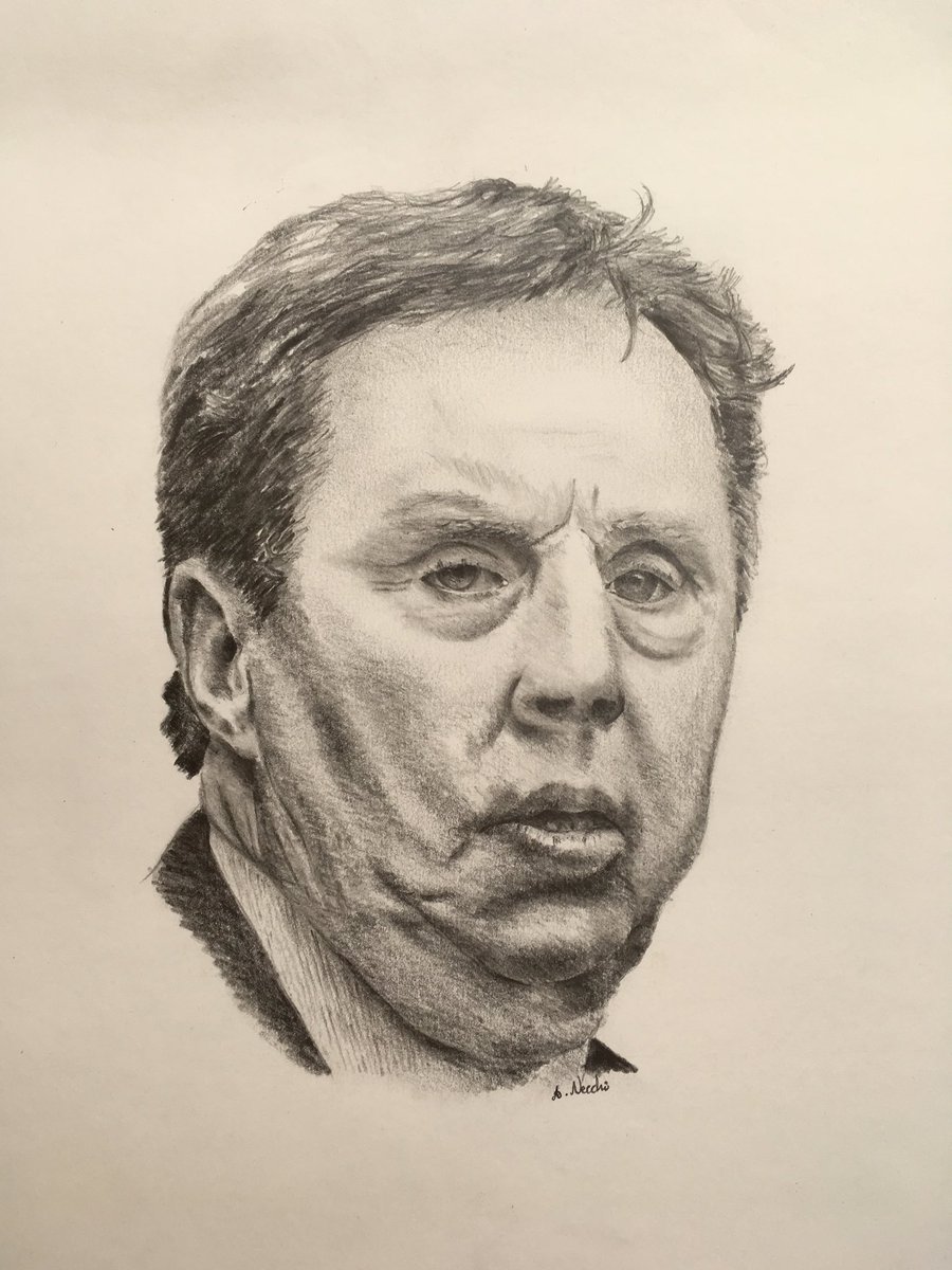 AlNecchi's tweet photo. @imacelebrity this man to win https://t.co/JN5SLMcpqo