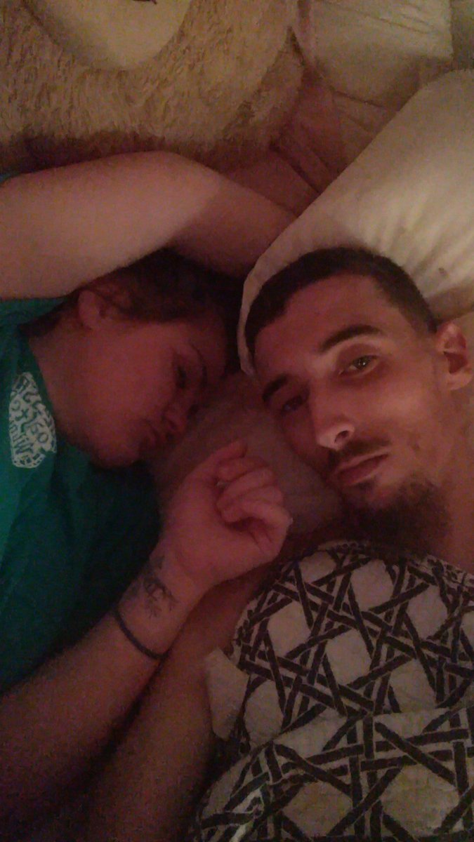 NickPyron1994's tweet image. I'm starting to wonder if she's ever gonna wake up she's been asleep for like 16 hours