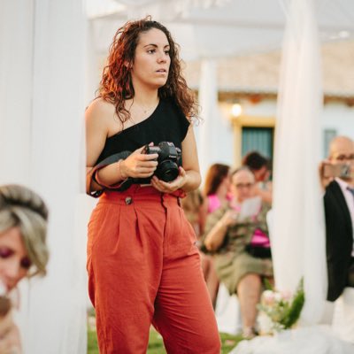 Rosadriall's tweet photo. #NuevaFotoDePerfil https://t.co/A5GlGQADYr