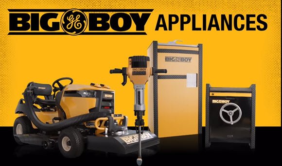 jokes on X: “Jason Momoa stars in SNL GE Big Boys Skit https://t