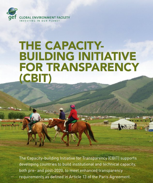 theGEF tweet picture