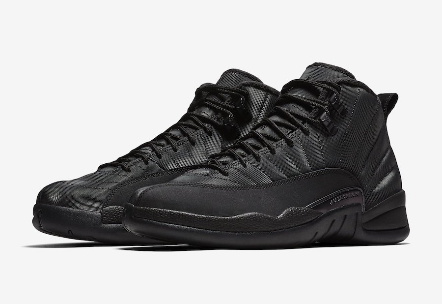 jordans december 15 2018