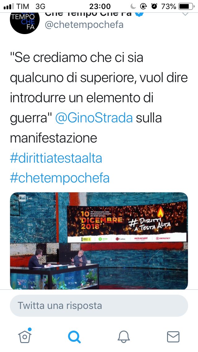 MarinaR8804's tweet photo. @SnoqLodi @Giorno_Lodi @ilCittadinoLodi @RadioLodi @LodiToday https://t.co/59yhdm3810