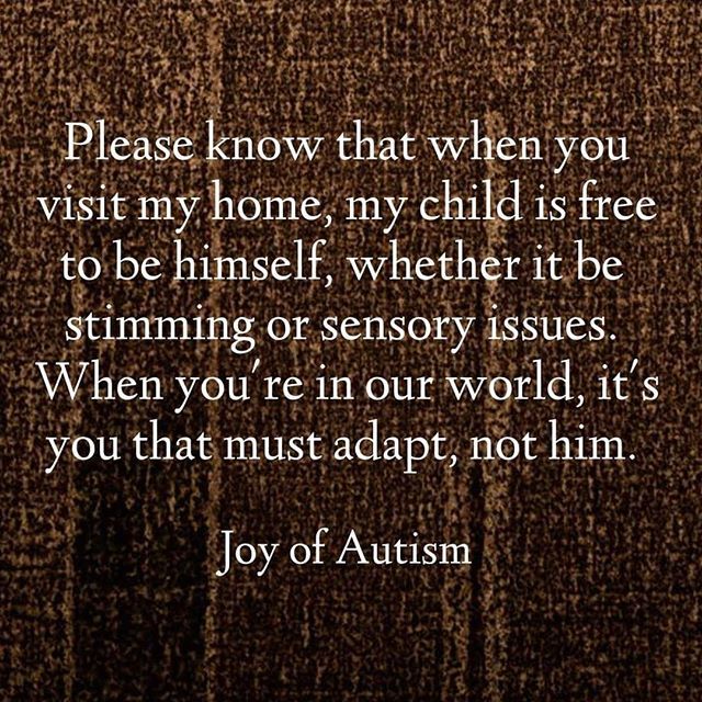 autism_spirit's tweet photo. #AutismAwareness #AutismAcceptance #MakingAutismAcceptanceAReality #CelebrateAutism #DifferentNotLess #AutismRocks #AutismMoms #AutismDads #AutismWarriors #AutismAdvocates #AutismInTrinidad #AutismIsReal #AutismLife #AutismLove #AutismSpirit π https://t.co/O2TfZ9Wwni https://t.co/cAGQE2hnCe
