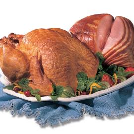 lifesourceinter's tweet image. It’s Day 9 of “12 Days of Giving” and you can donate a turkey or ham for Christmas food baskets by December 14. The baskets will be given to families in need in NWA. #servelocal #givelocal
