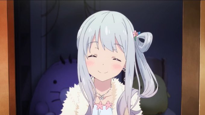 12月10日は沙霧の誕生日のtwitterイラスト検索結果 12月10日は沙霧の誕生日のtwitterイラスト検索結果