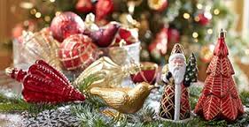 "Dress Up" for the holidays <a href="/HomeDepot/">The Home Depot</a> <a href="/Shop_Augusta/">Marketplace @Augusta</a>