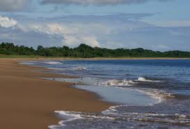 PanamaRR's tweet image. I visited Pedasi on my first trip to #Panama in 2010 and fell in love with the beautiful beaches, solitude and the scenery.  Pedasi is now an up and coming town with lots of expats and yes, we do offer transport to Pedasi.  panamaroadrunner.com