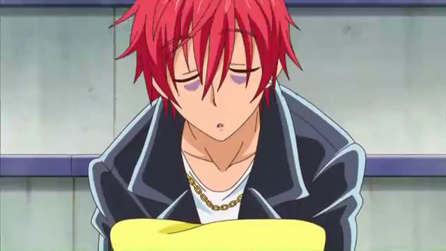 Hugっとプリキュア43話のtwitterイラスト検索結果