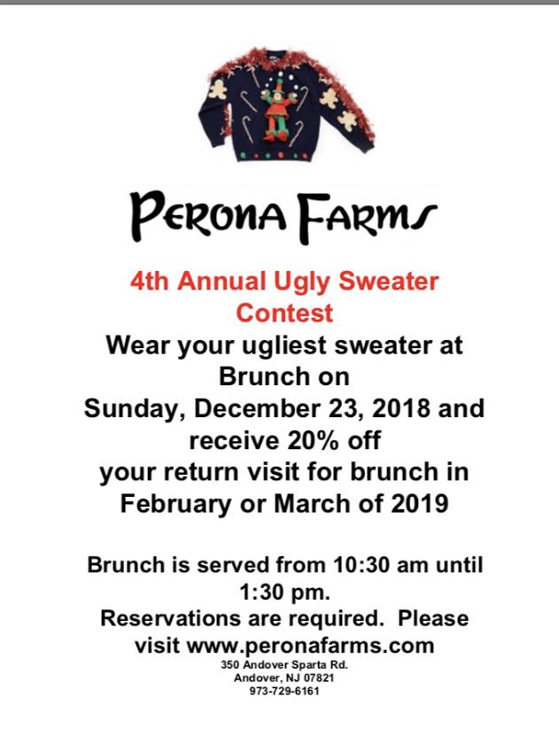 Perona Farms tweet media