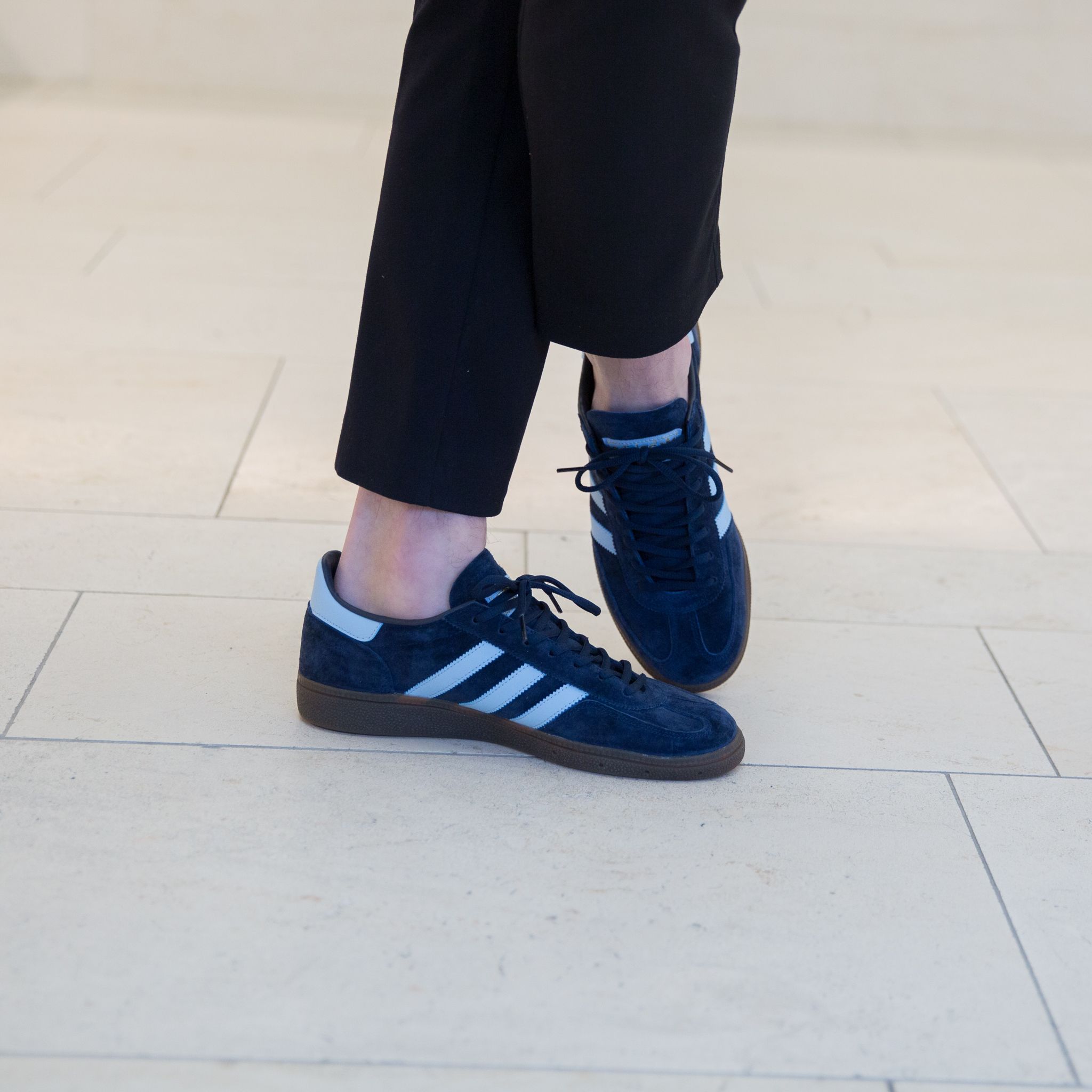 Titolo on "NEW IN ! Adidas Handball Spezial - Navy/Clear Sky/Gum5 HERE https://t.co/M4UOKATttR https://t.co/co6kMKXjNk" / Twitter