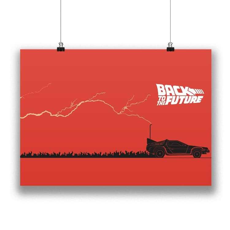 Art_Digi_'s tweet photo. Check Out our many 100% Cotton Art prints from our store with our special 3 for 2 offer and Bargain Prices, Perfect ...... Get Here: https://t.co/DYLoqtkZO2 #backtothefuture #bttf https://t.co/ndyoHtouun