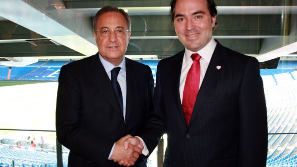 Rayo Herald tweet media