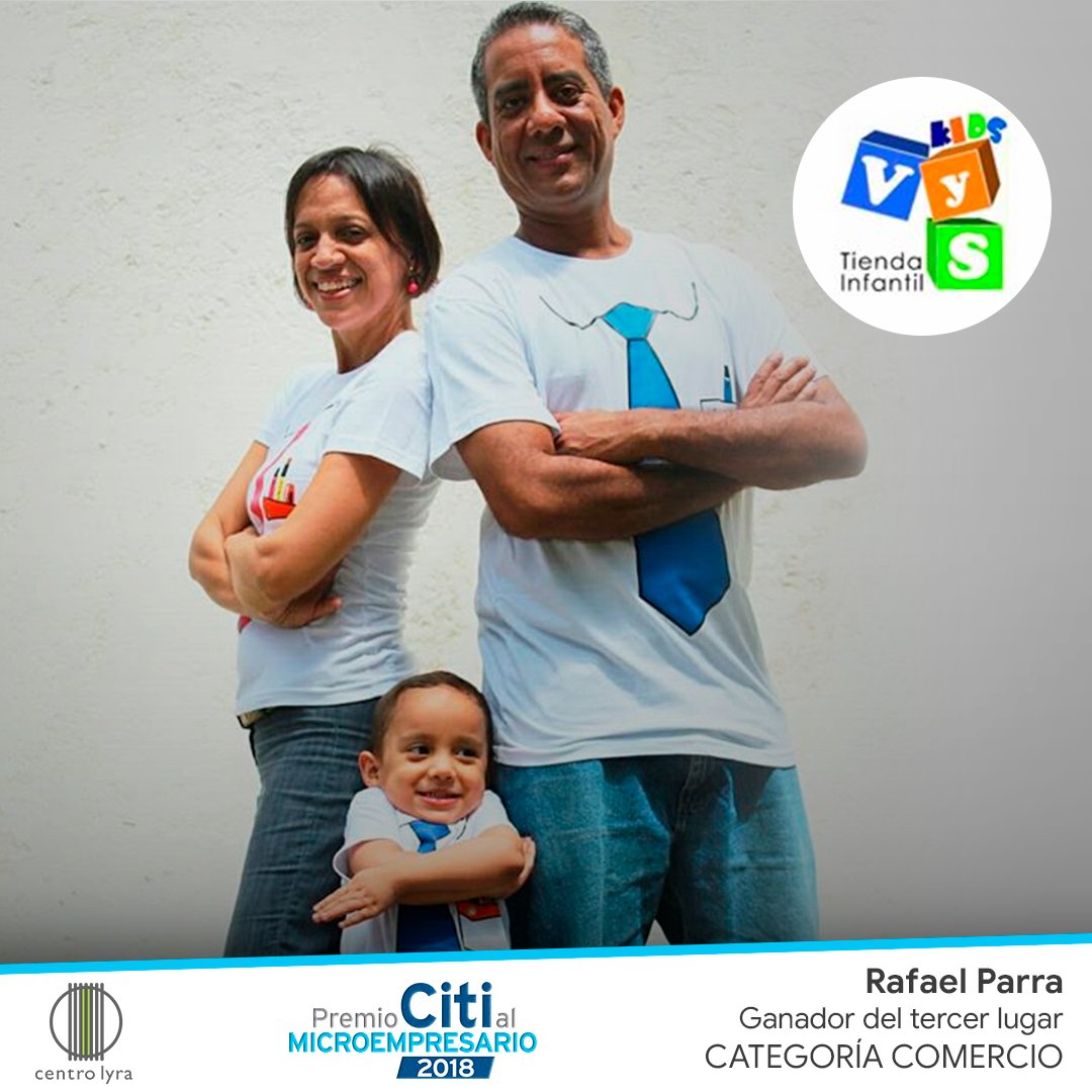 Centro Lyra tweet media