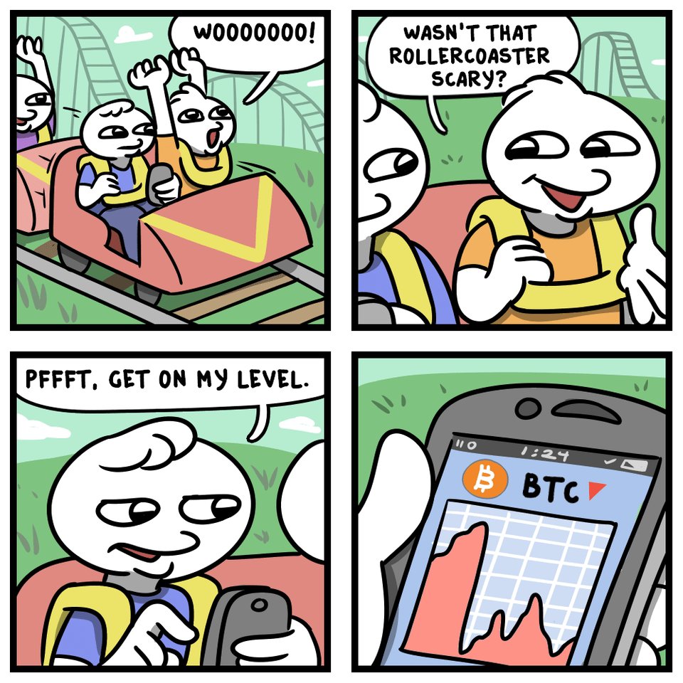 Pivot tweet media