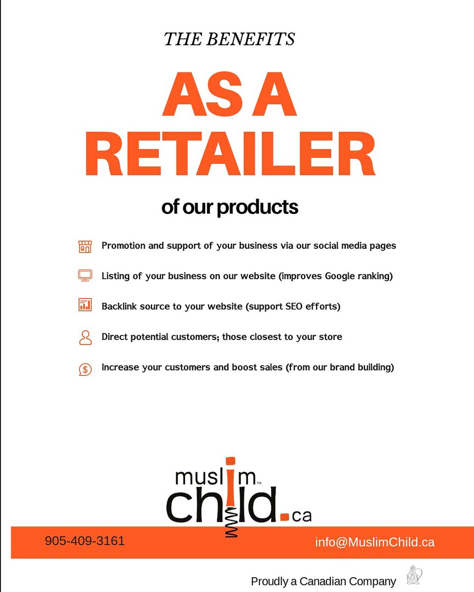 MuslimChild_ca's tweet photo. #thobes #Islamic #muslimbusinesses #muslimstore #hijabstore #madressa #islamicschool #startyourownbusiness #workfromhome #islamicStores #muslimchild #jubbas #islamicclothes #canadianmuslims #muslimentrepreneur #sunnah #sunnahwear #muslimmen #muslimyouth #islamicidentity https://t.co/zSPAYqy1Yz