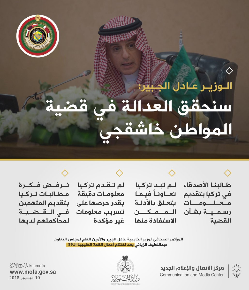 ���� ������ ����� ������� ����� ������� ������