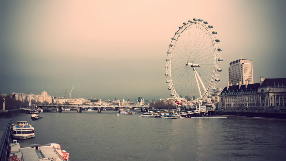 London/