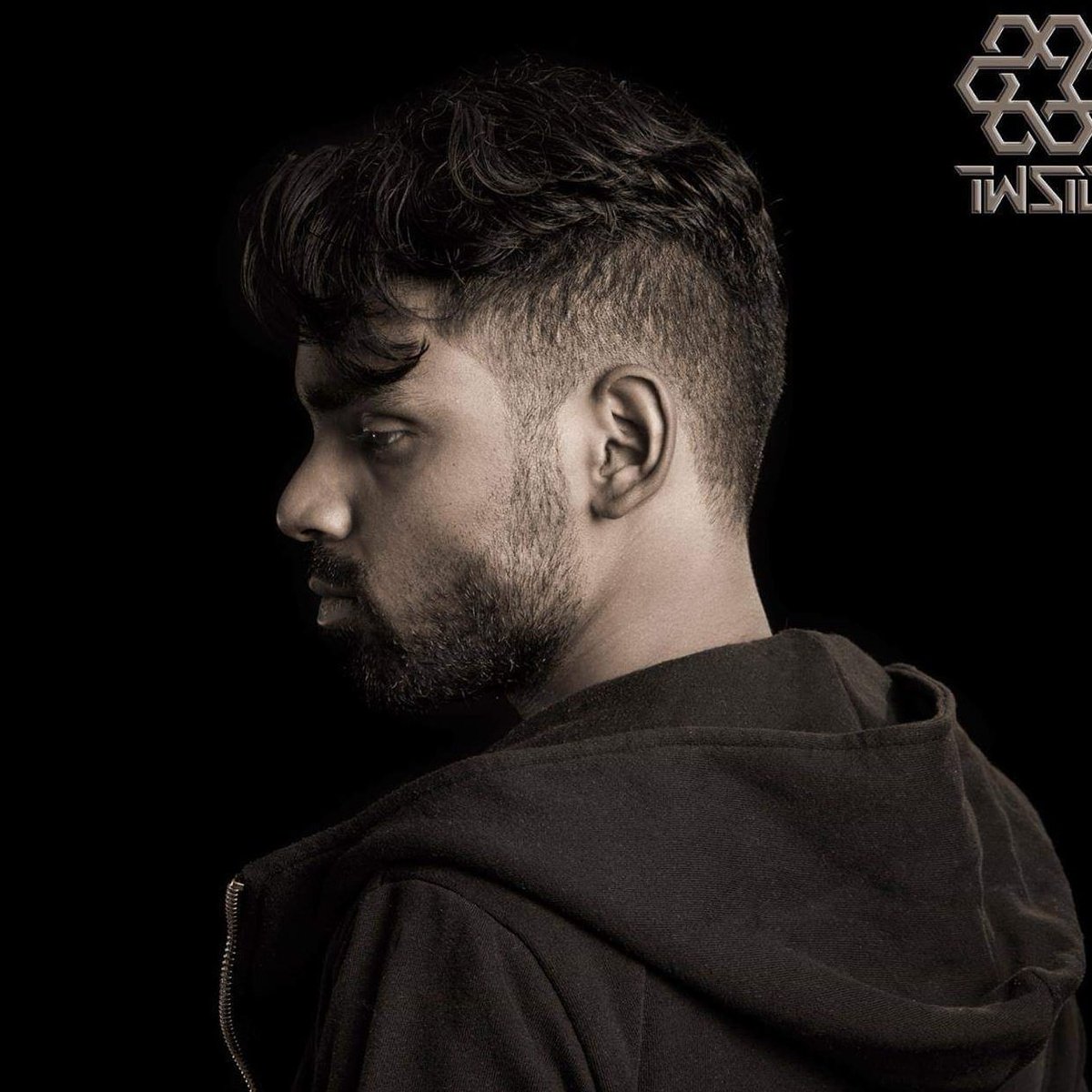 OfficialTwstd's tweet image. #NieuweProfielfoto