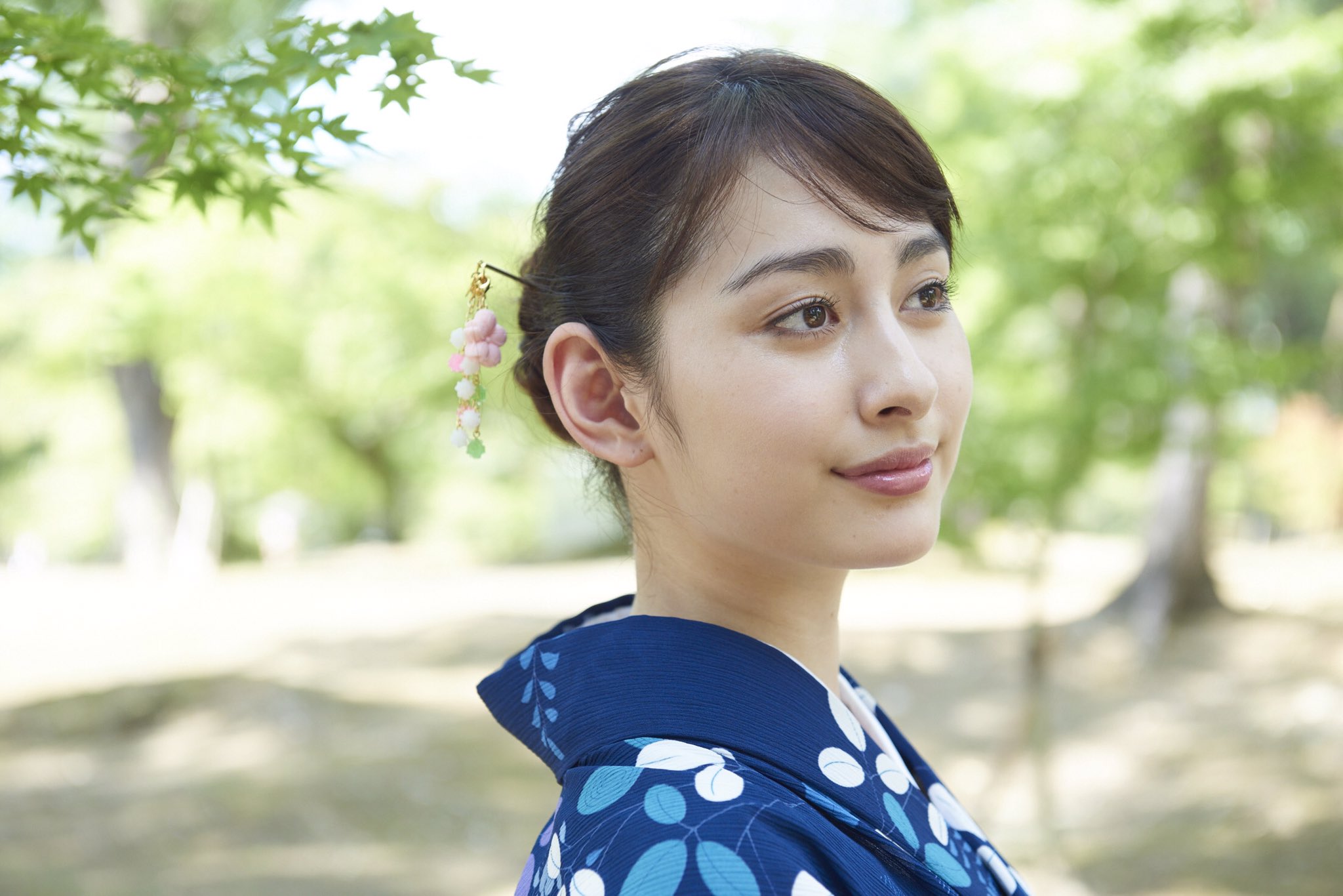 Amazon 『福家堂本舗 』 (@fukuyadou_kyoto) / X