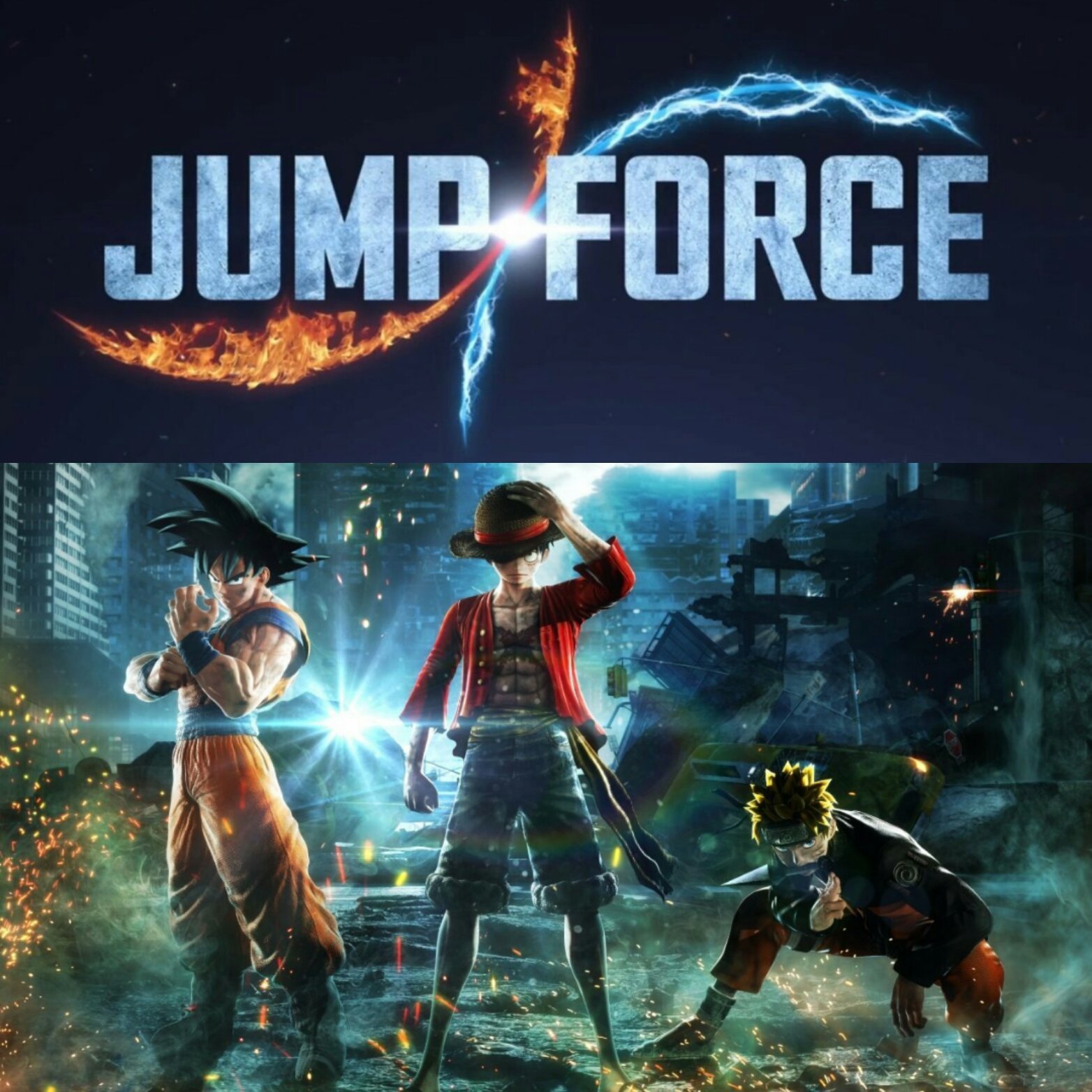 Tomcouh21 I Wonder If We Ll See The 009 Cyborgs Join Jumpforce With There Look Being Based Off Of Cyborg 009 Call Of Justice With Joe Shimamura Aka 009 Joining The Jump Force Roster T Co Nkq0czf08q Tomcouh21 I Wonder If We Ll See The 009 Cyborgs Join Jumpforce With There Look Being Based Off Of Cyborg 009 Call Of Justice With Joe Shimamura Aka 009 Joining The Jump Force Roster T Co Nkq0czf08q