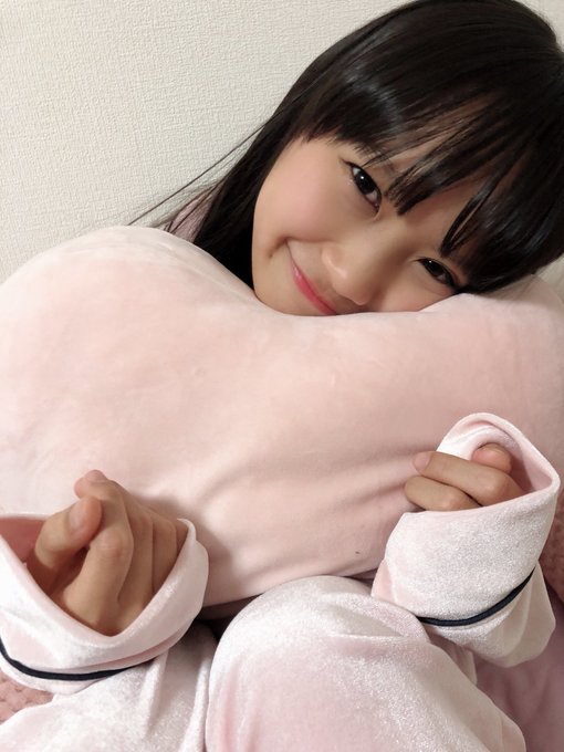 奥野未悠のTwitter画像29