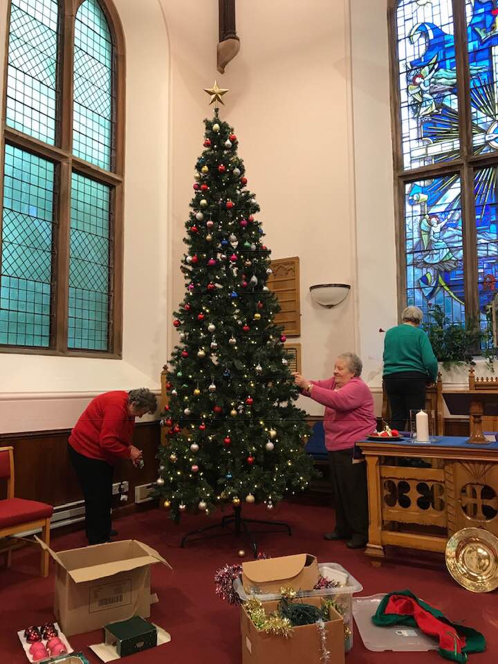 InchtureChurch's tweet photo. https://t.co/ygS8UvYy3H