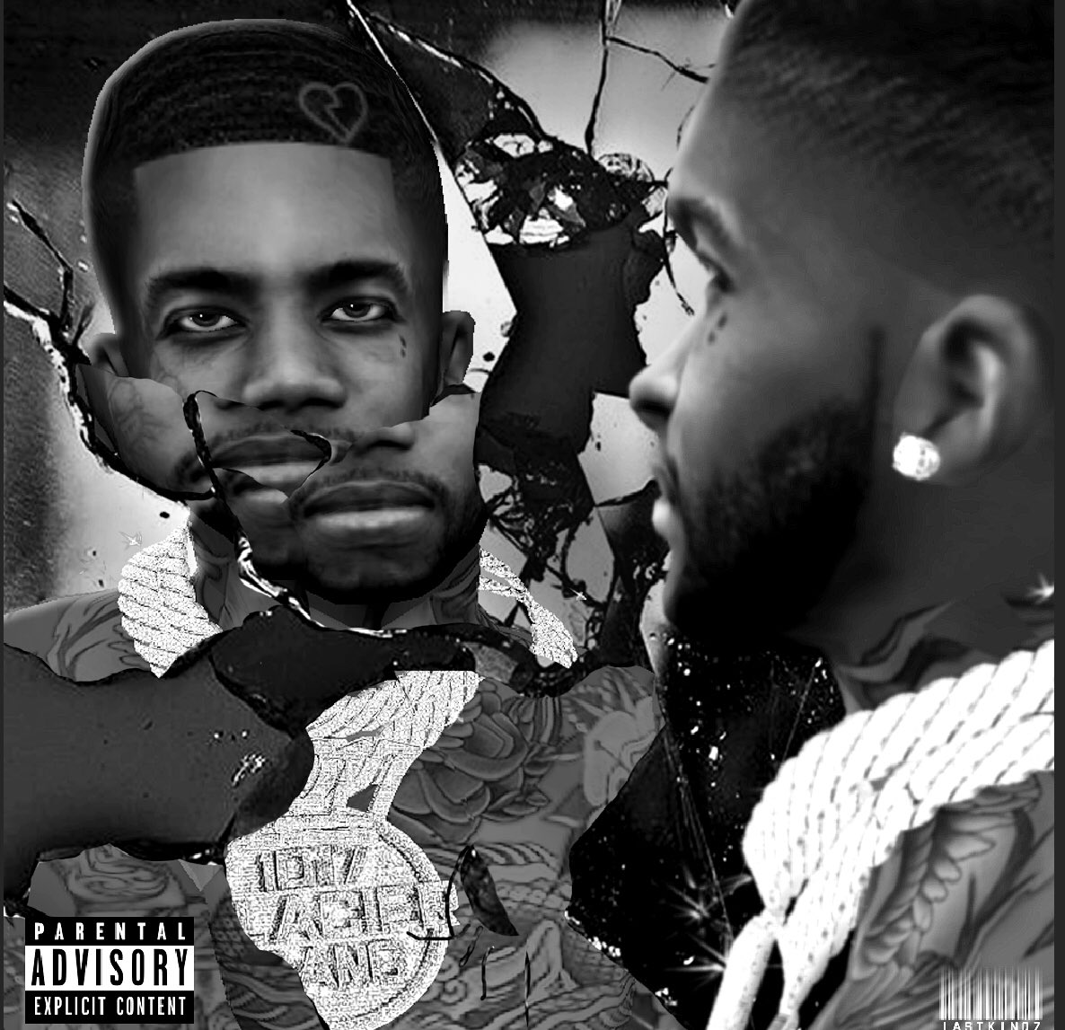 laflare1017.imvu tweet media