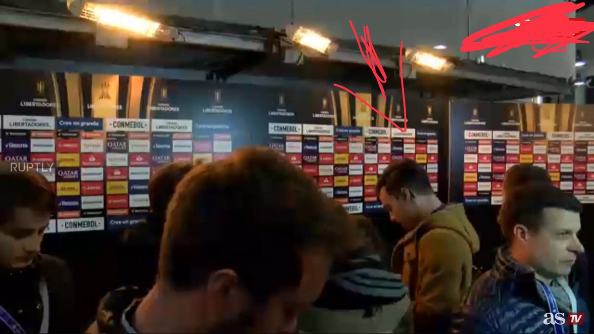 iselito_i's tweet image. 