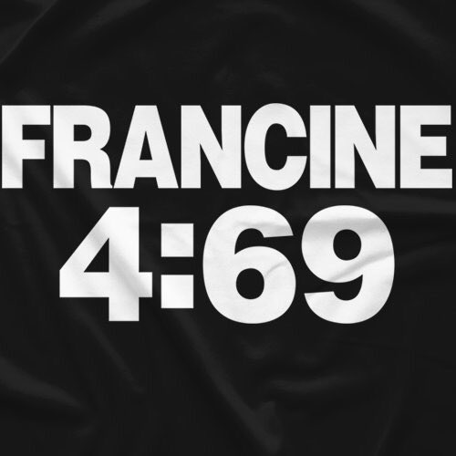ECWDivaFrancine's tweet photo. Buy a shirt! Pretty please? https://t.co/FknkGHCsqE https://t.co/VHYi7puQSR