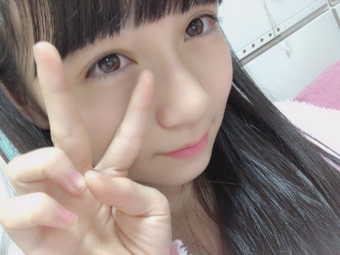 Twitterのコスプレ画像19