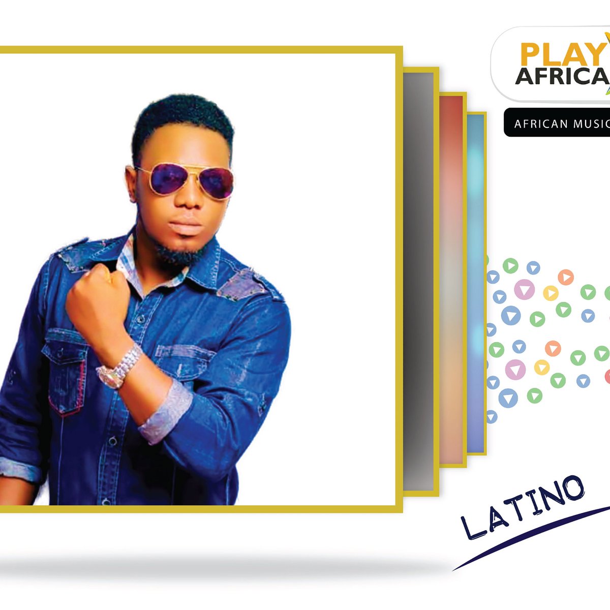Latino_Gh's tweet photo. #Sign to @PlayafricaMusic ,u can now get all my songs here at Play Africa 

@prince_kwaku @hitzbitzgh1 @fitnit60 @nogokpo @EBConsult_gh https://t.co/WYKC9qt02G