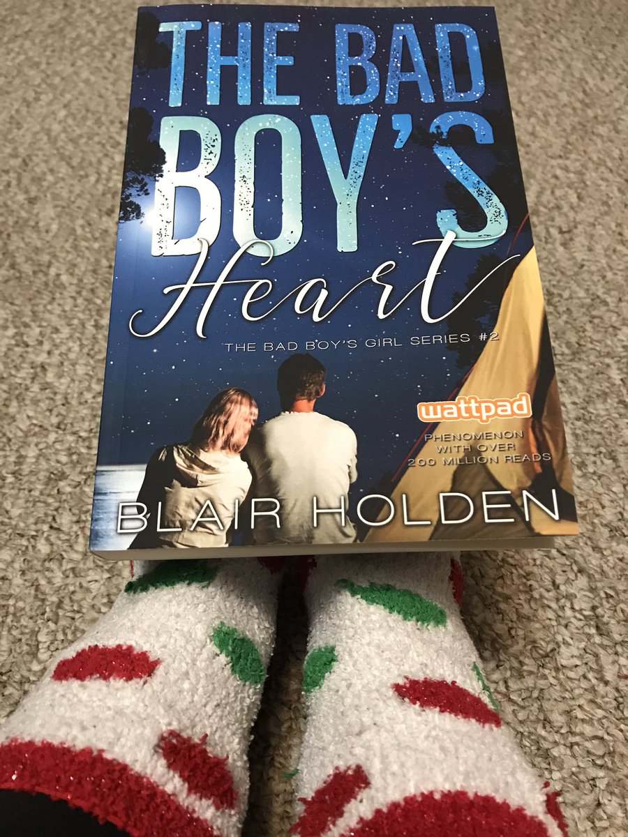 jen1989rep's tweet photo. So I finally got a copy of #TBBH as a Christmas treat to myself and I’m so happy eeeeek!!! All the #Colessa feels again!! (Do you see how pretty they look on my bookshelf??? 😍) Thank you so much for writing and sharing Colessa’s journey @BlairHoldenx 😘 https://t.co/pM9znA5t4R