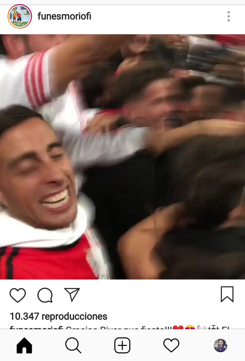 MiguelGar92's tweet photo. Mañana hay entrenamiento a las 10.30, esperemos q llegue...(Por cierto, enhorabuena a @CARPoficial ) https://t.co/YJmq4G0tpi https://t.co/wHHp6e1x3L