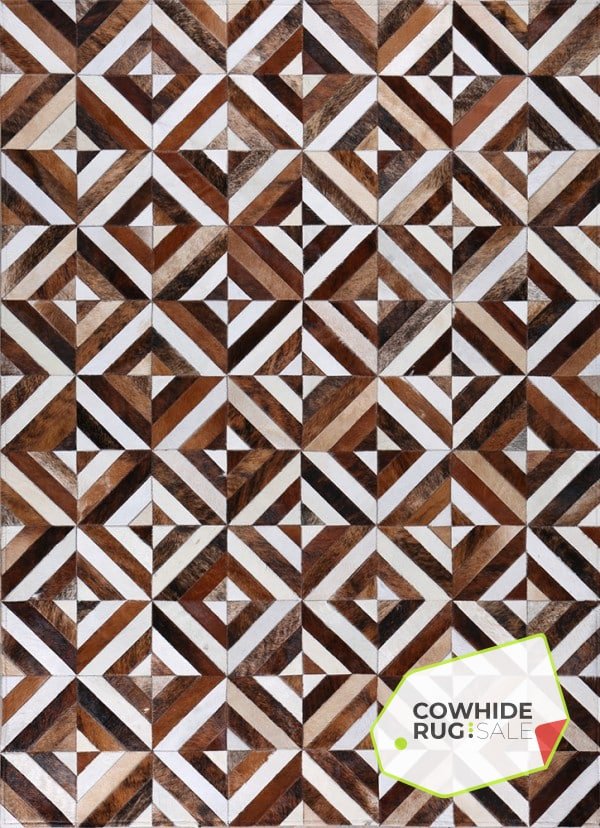 Cowhide Rug Sale On Twitter Daring Diagonal Cowhide Rug Https